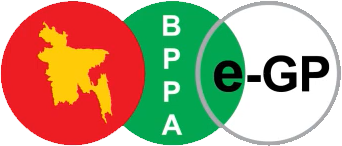 CPTU