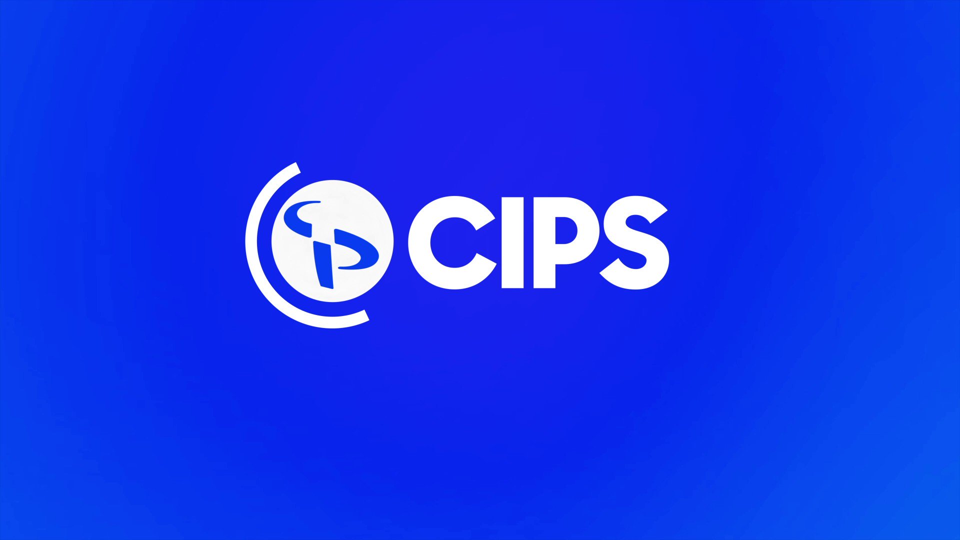 CPTU